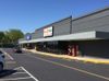 3980 Veteran Memorial Parkway photo